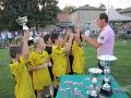 22_Dom_11 066